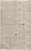 Bath Chronicle and Weekly Gazette Thursday 10 June 1852 Page 4