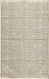 Bath Chronicle and Weekly Gazette Thursday 24 June 1852 Page 4