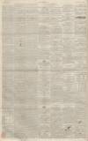Bath Chronicle and Weekly Gazette Thursday 22 July 1852 Page 2