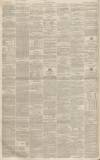 Bath Chronicle and Weekly Gazette Thursday 16 September 1852 Page 2