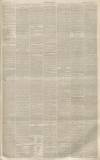 Bath Chronicle and Weekly Gazette Thursday 16 September 1852 Page 3