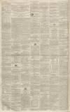 Bath Chronicle and Weekly Gazette Thursday 30 September 1852 Page 2