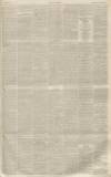 Bath Chronicle and Weekly Gazette Thursday 30 September 1852 Page 3