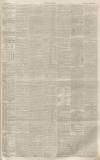 Bath Chronicle and Weekly Gazette Saturday 02 October 1852 Page 3