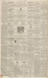 Bath Chronicle and Weekly Gazette Thursday 07 October 1852 Page 2