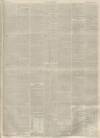 Bath Chronicle and Weekly Gazette Thursday 28 October 1852 Page 3