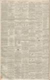 Bath Chronicle and Weekly Gazette Thursday 09 December 1852 Page 2