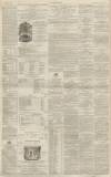 Bath Chronicle and Weekly Gazette Thursday 13 January 1853 Page 2