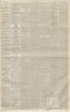Bath Chronicle and Weekly Gazette Thursday 13 January 1853 Page 3