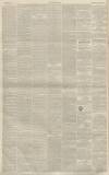 Bath Chronicle and Weekly Gazette Thursday 13 January 1853 Page 4