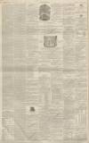 Bath Chronicle and Weekly Gazette Thursday 27 January 1853 Page 2
