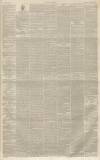 Bath Chronicle and Weekly Gazette Thursday 03 February 1853 Page 3