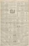Bath Chronicle and Weekly Gazette Thursday 17 February 1853 Page 2