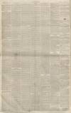 Bath Chronicle and Weekly Gazette Thursday 17 February 1853 Page 4