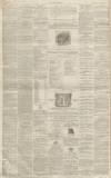 Bath Chronicle and Weekly Gazette Thursday 24 February 1853 Page 2