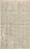 Bath Chronicle and Weekly Gazette Thursday 17 March 1853 Page 2