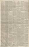 Bath Chronicle and Weekly Gazette Thursday 17 March 1853 Page 4