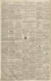 Bath Chronicle and Weekly Gazette Thursday 21 April 1853 Page 2