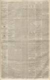 Bath Chronicle and Weekly Gazette Thursday 21 April 1853 Page 3