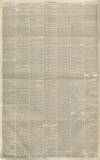 Bath Chronicle and Weekly Gazette Thursday 28 April 1853 Page 4