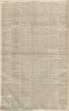 Bath Chronicle and Weekly Gazette Thursday 05 May 1853 Page 4