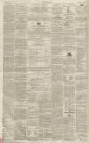 Bath Chronicle and Weekly Gazette Thursday 02 June 1853 Page 2