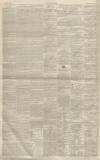 Bath Chronicle and Weekly Gazette Thursday 14 July 1853 Page 2