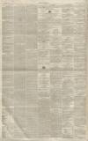 Bath Chronicle and Weekly Gazette Thursday 21 July 1853 Page 2