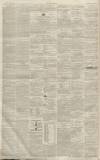 Bath Chronicle and Weekly Gazette Thursday 28 July 1853 Page 2