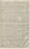 Bath Chronicle and Weekly Gazette Thursday 28 July 1853 Page 3