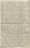 Bath Chronicle and Weekly Gazette Thursday 28 July 1853 Page 4