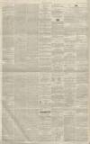 Bath Chronicle and Weekly Gazette Thursday 11 August 1853 Page 2