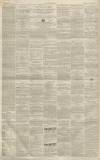 Bath Chronicle and Weekly Gazette Thursday 01 September 1853 Page 2