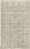 Bath Chronicle and Weekly Gazette Thursday 22 September 1853 Page 2