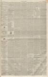 Bath Chronicle and Weekly Gazette Thursday 29 September 1853 Page 3