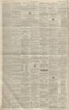 Bath Chronicle and Weekly Gazette Thursday 06 October 1853 Page 2