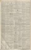 Bath Chronicle and Weekly Gazette Thursday 20 October 1853 Page 2