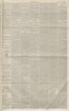 Bath Chronicle and Weekly Gazette Thursday 20 October 1853 Page 3