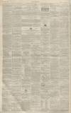 Bath Chronicle and Weekly Gazette Thursday 27 October 1853 Page 2