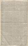 Bath Chronicle and Weekly Gazette Thursday 27 October 1853 Page 4