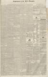 Bath Chronicle and Weekly Gazette Thursday 03 November 1853 Page 5