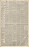 Bath Chronicle and Weekly Gazette Thursday 17 November 1853 Page 3