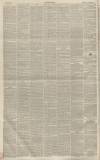 Bath Chronicle and Weekly Gazette Thursday 17 November 1853 Page 4