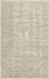 Bath Chronicle and Weekly Gazette Thursday 19 January 1854 Page 2