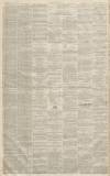 Bath Chronicle and Weekly Gazette Thursday 26 January 1854 Page 2