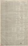 Bath Chronicle and Weekly Gazette Thursday 02 February 1854 Page 2