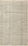 Bath Chronicle and Weekly Gazette Thursday 02 February 1854 Page 3