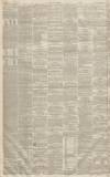 Bath Chronicle and Weekly Gazette Thursday 09 March 1854 Page 2