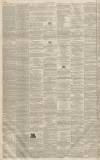 Bath Chronicle and Weekly Gazette Thursday 16 March 1854 Page 2