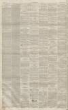 Bath Chronicle and Weekly Gazette Thursday 18 May 1854 Page 2